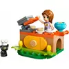 LEGO Friends 30696 Autumn's Waffle Stand playset Photo 4