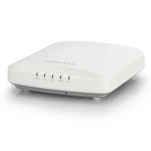 Wireless Access Point RUCKUS Networks R350 2.4 GHz 5 GHz