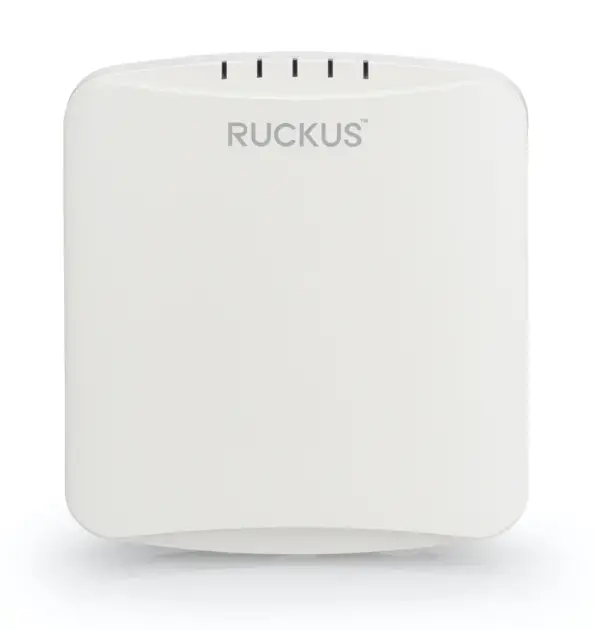 Беспроводная точка доступа RUCKUS Networks R350 Photo 2