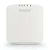 Беспроводная точка доступа RUCKUS Networks R350 Photo 2