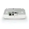 Беспроводная точка доступа RUCKUS Networks R350 Photo 3