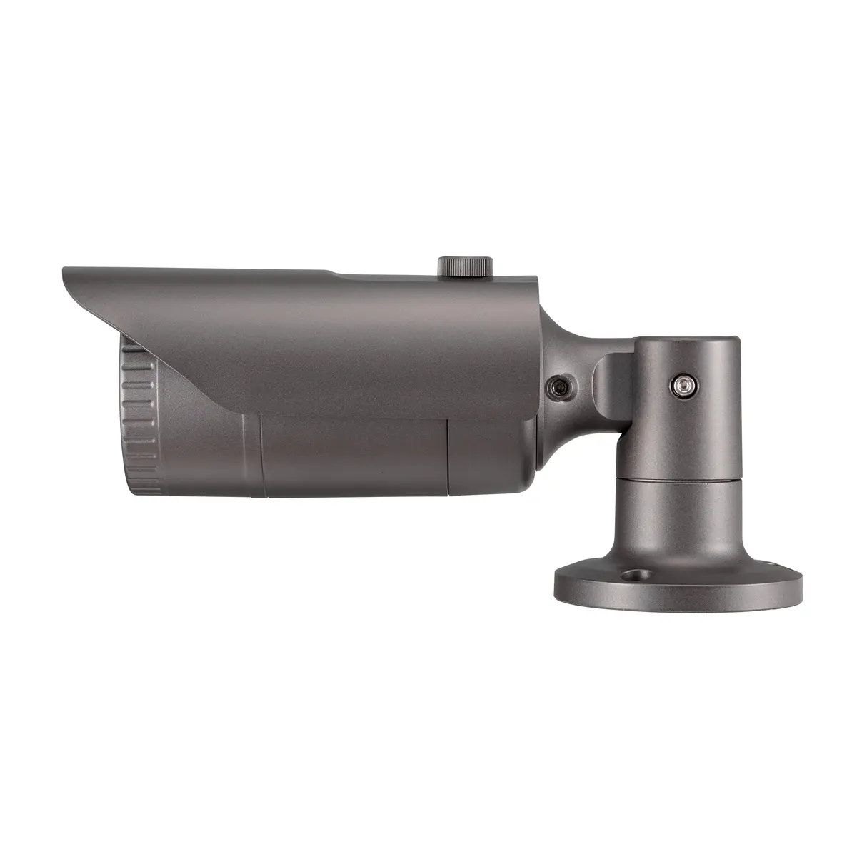 IP-камера Hanwha QNO-7012R Photo 2