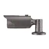IP-камера Hanwha QNO-7012R Photo 2