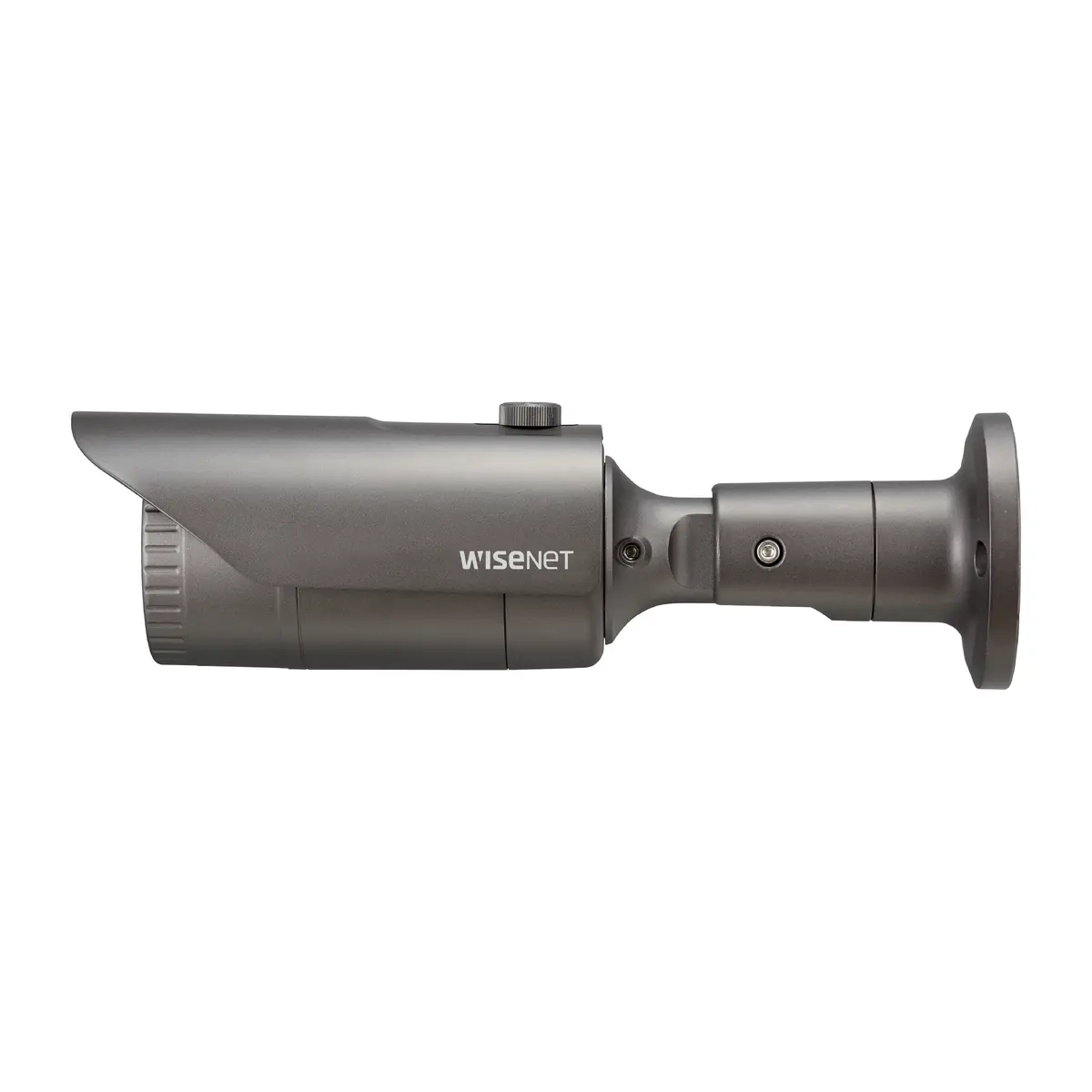 IP-камера Hanwha QNO-7012R Photo 3
