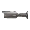 IP-камера Hanwha QNO-7012R Photo 3