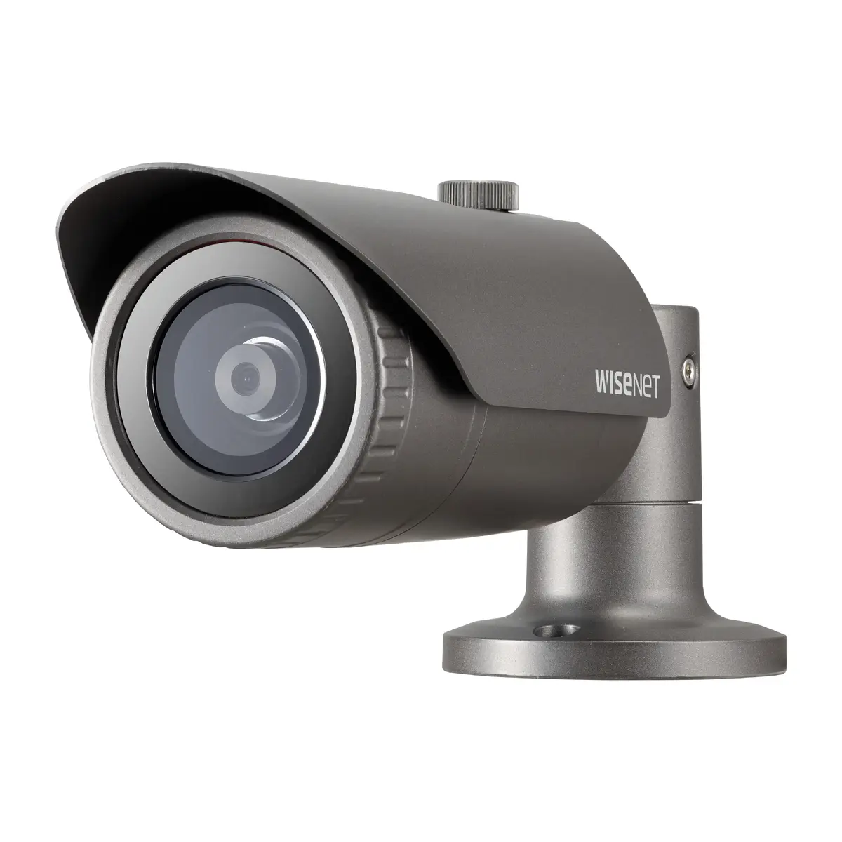 IP-камера Hanwha QNO-7012R Photo 4