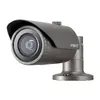 IP-камера Hanwha QNO-7012R Photo 4