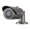 IP камера безопасности Hanwha QNO-6012R Photo 2
