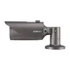IP камера безопасности Hanwha QNO-6012R Photo 3