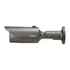 IP камера безопасности Hanwha QNO-6012R Photo 4