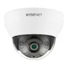 IP камера безопасности Hanwha QND-7012R Photo 2