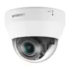IP камера Hanwha QND-7082R Photo 2