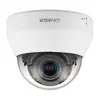 IP камера Hanwha QND-7082R Photo 3