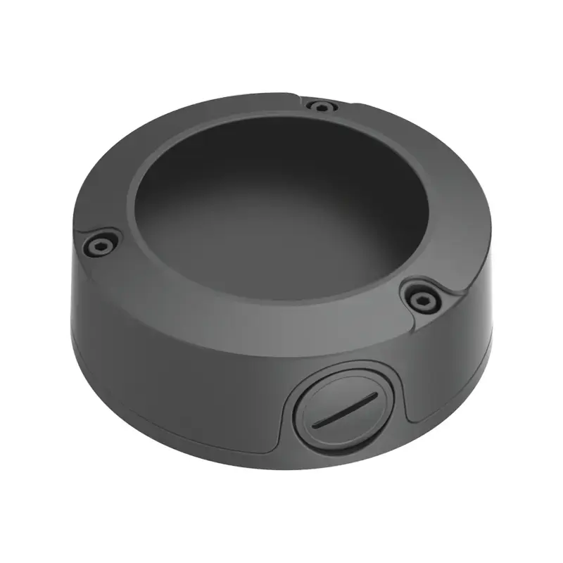 Аксессуар для камеры безопасности Hanwha SBO-126B Photo 2