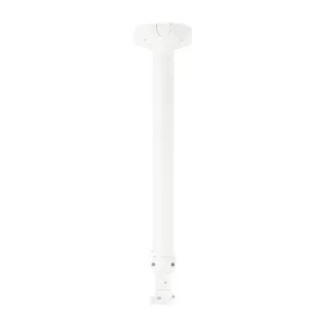 Mount Hanwha SBP-156CMW White 18 cm Diameter 4.2 kg