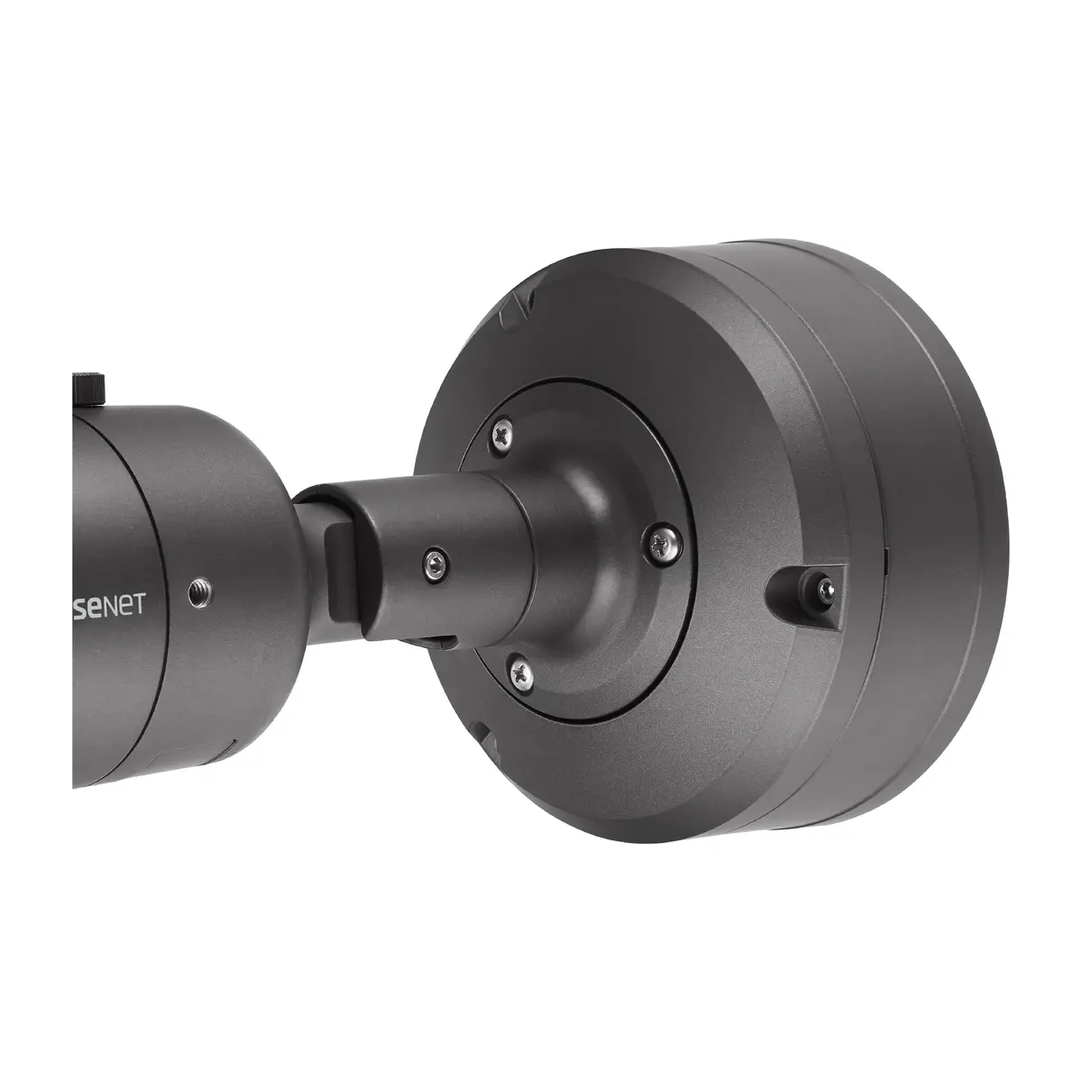 Аксессуар для камеры безопасности Hanwha SBO-147B Photo 4