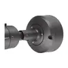 Аксессуар для камеры безопасности Hanwha SBO-147B Photo 4