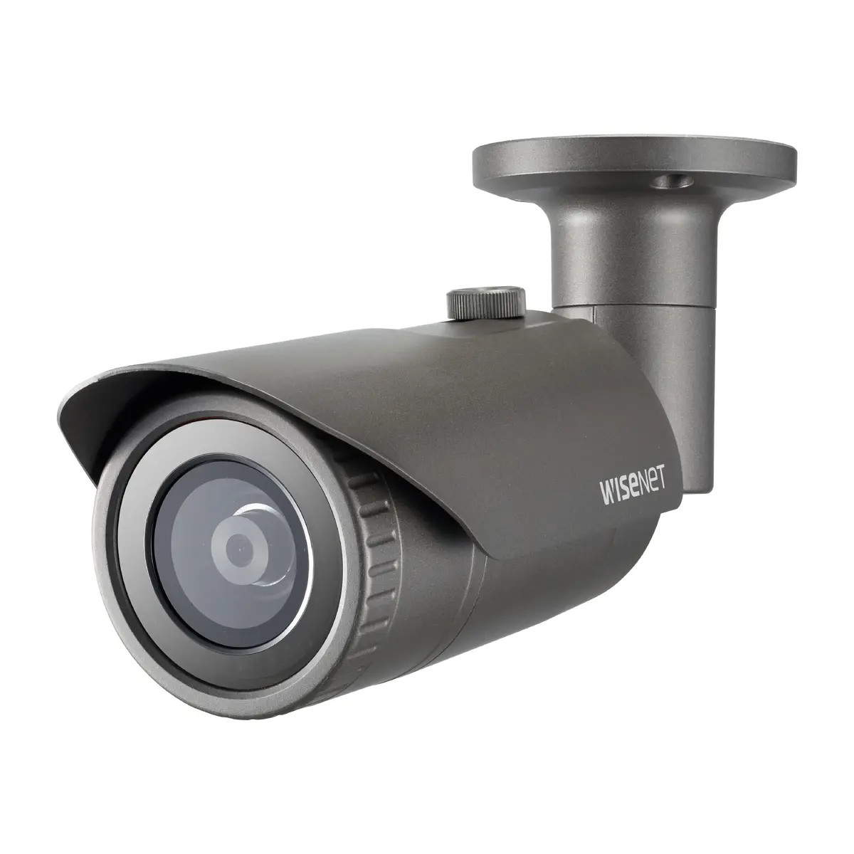 IP-камера Hanwha QNO-8010R Photo 2