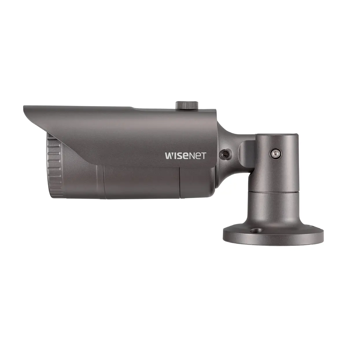 IP-камера Hanwha QNO-8010R Photo 3