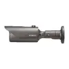 IP-камера Hanwha QNO-8010R Photo 4