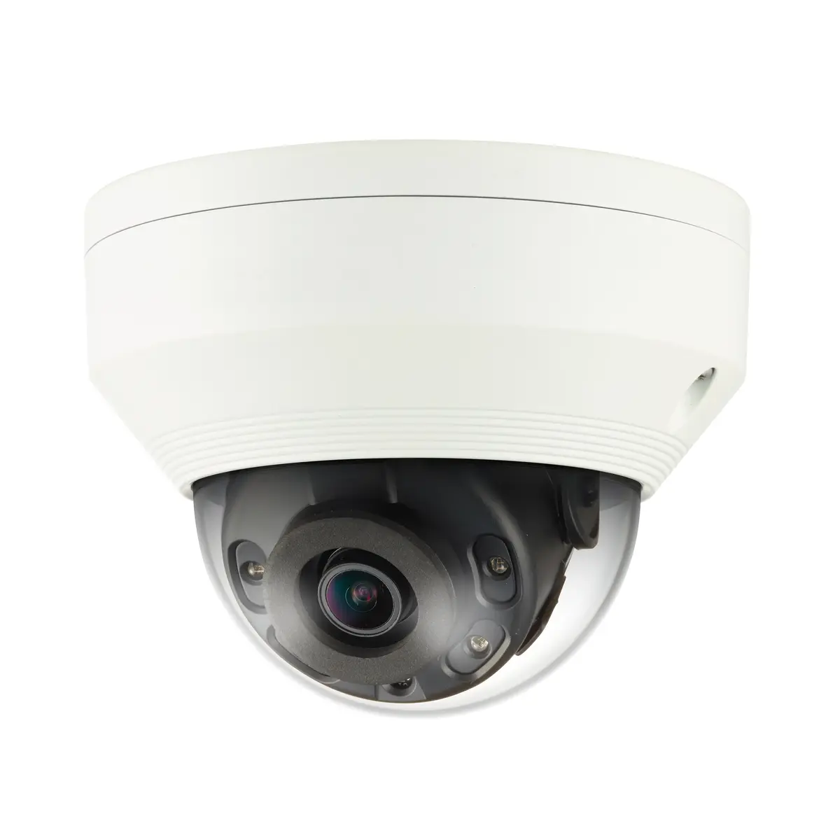 Камера видеонаблюдения Hanwha QNV-6012R Photo 2