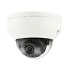Камера видеонаблюдения Hanwha QNV-6012R Photo 2