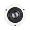 Купольная IP камера безопасности Hanwha XNF-8010RVM Photo 2