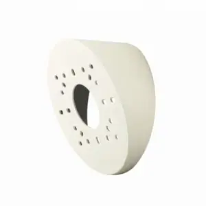 Крепление Hanwha SBP-160TM Ивори для камеры безопасности