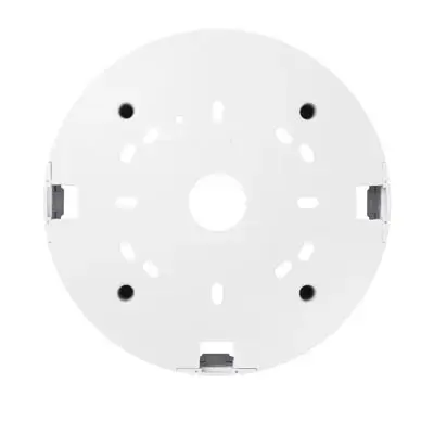 Монтажная коробка Hanwha SBV-160BW для камер Photo 2