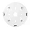 Монтажная коробка Hanwha SBV-160BW для камер Photo 2
