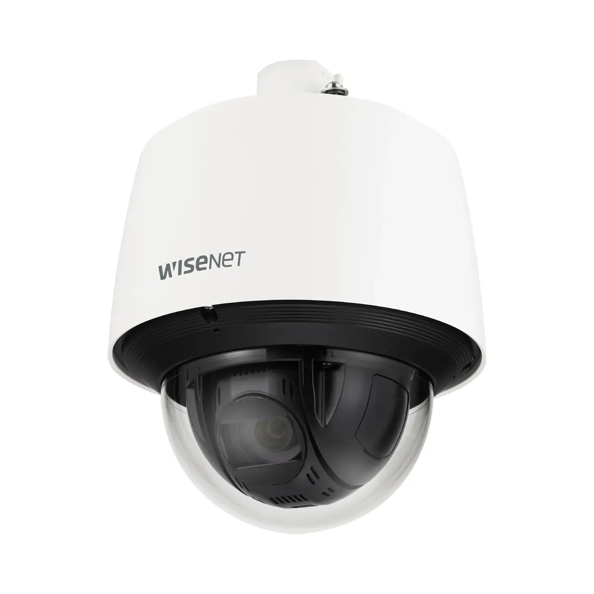 Hanwha QNP-6250H Dome IP камера 1080p Photo 2