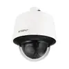 Hanwha QNP-6250H Dome IP камера 1080p Photo 2
