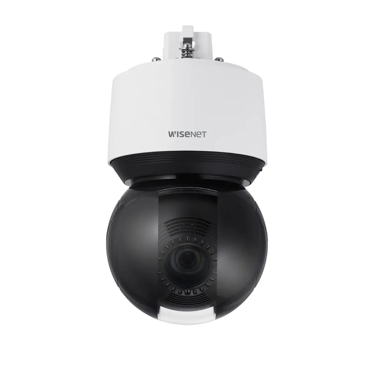Videonovērošanas kamera Hanwha QNP-6250R Dome IP