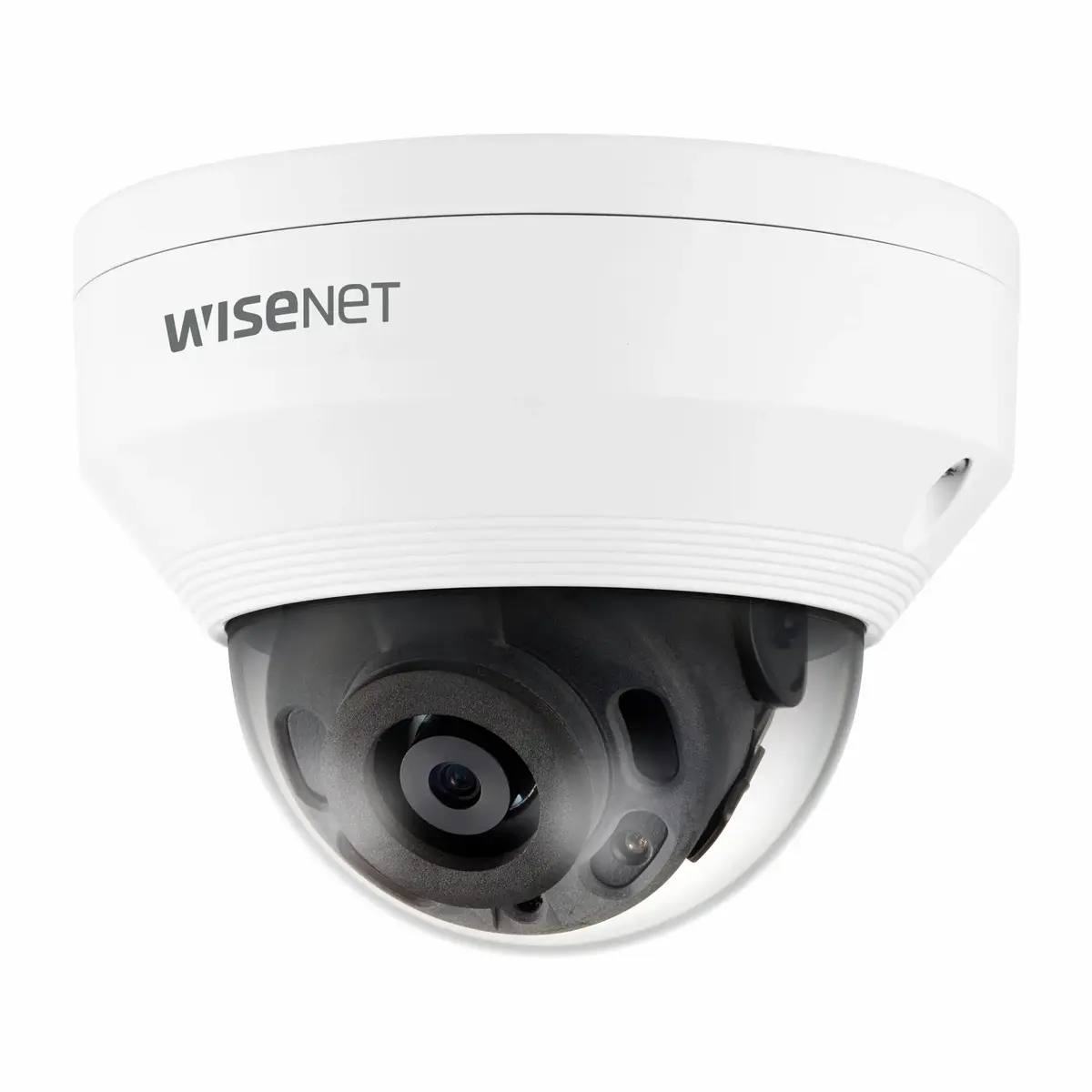 Камера видеонаблюдения Hanwha QNV-7022R Photo 2