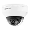 Камера видеонаблюдения Hanwha QNV-7022R Photo 2