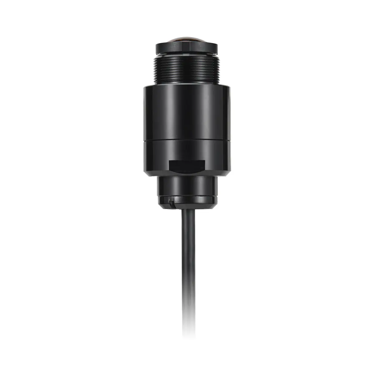 Объектив Hanwha SLA-T1080F Photo 2