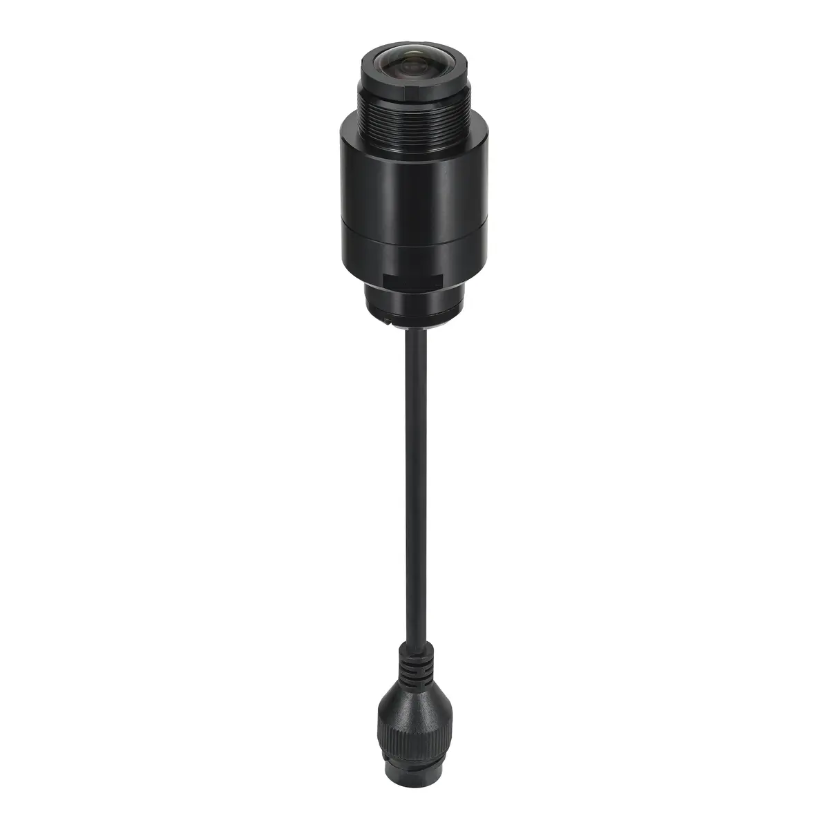 Объектив Hanwha SLA-T1080F Photo 3