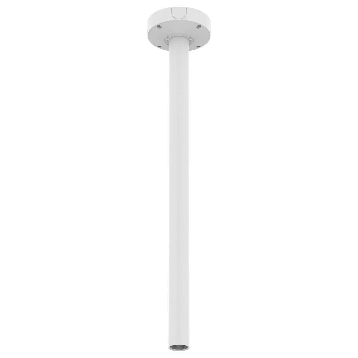 CCTV Accessories