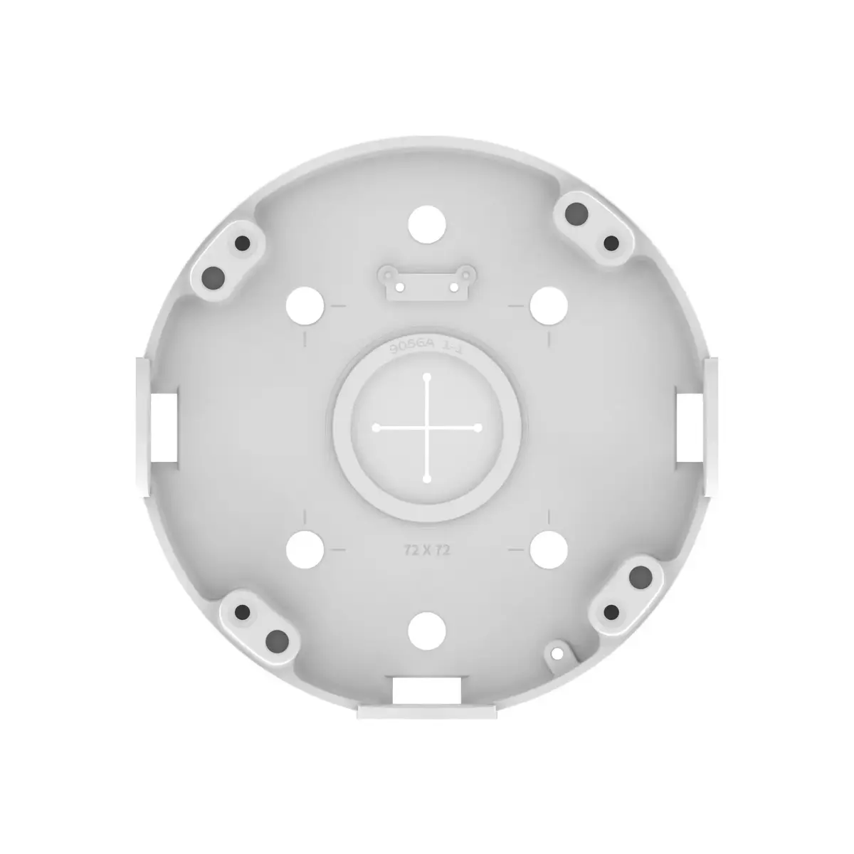 Подвесное крепление Hanwha SBP-900CMW Photo 2