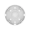 Подвесное крепление Hanwha SBP-900CMW Photo 2