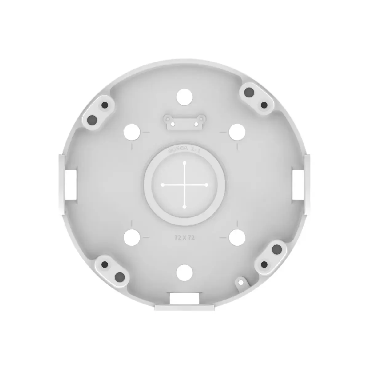 Крепление Hanwha SBP-300CMW1 Photo 2