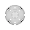 Крепление Hanwha SBP-300CMW1 Photo 2