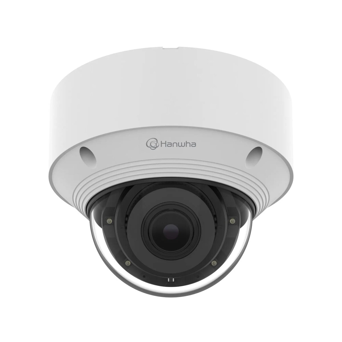 IP drošības kamera Hanwha QNV-C8083R 2592