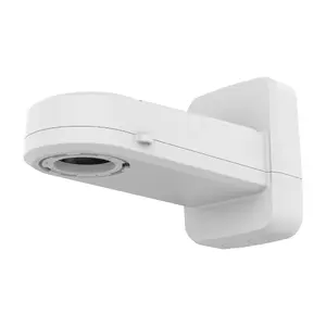 Настенное крепление Hanwha SBP-400WMW для камер видеонаблюдения