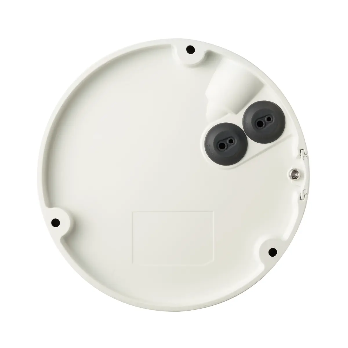 IP камера безопасности Hanwha XNV-6080R Photo 2