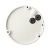 IP камера безопасности Hanwha XNV-6080R Photo 2