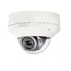 IP камера безопасности Hanwha XNV-6080R Photo 3