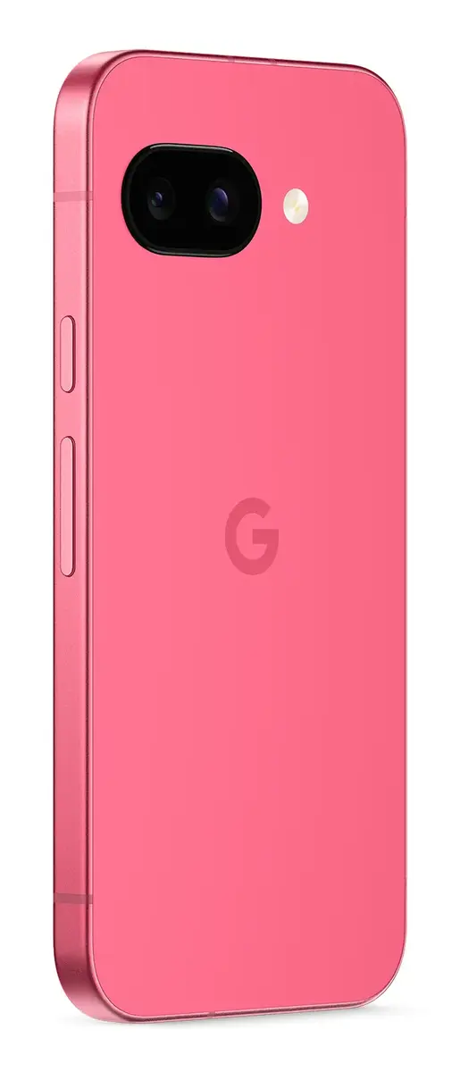 Смартфон Google Pixel 9a 6,3" Photo 3