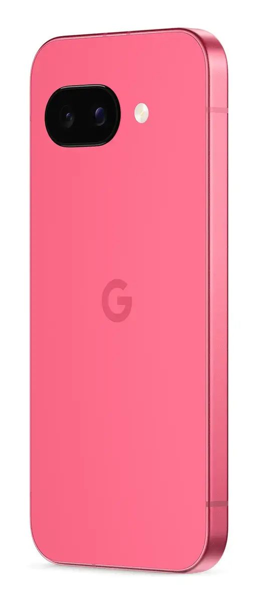 Смартфон Google Pixel 9a 6,3" Photo 4