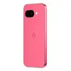 Смартфон Google Pixel 9a 6,3" Photo 4